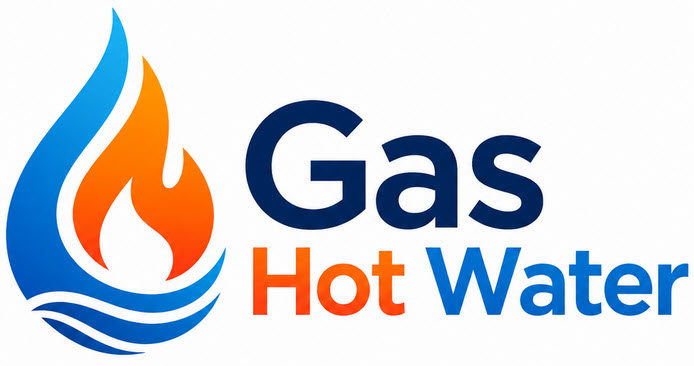 Campbelltown Gas Hot Water - Gas Hot Water Sydney